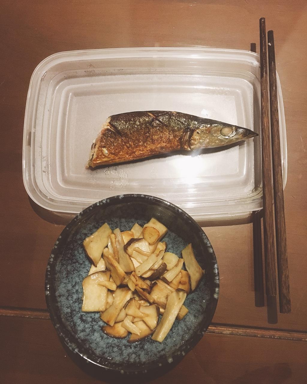 灰灰要减脂
