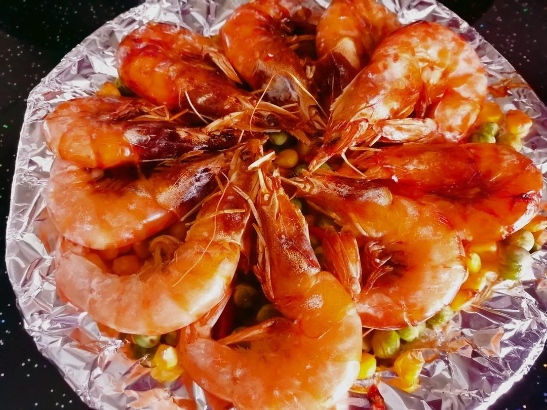 要努力变成小仙女