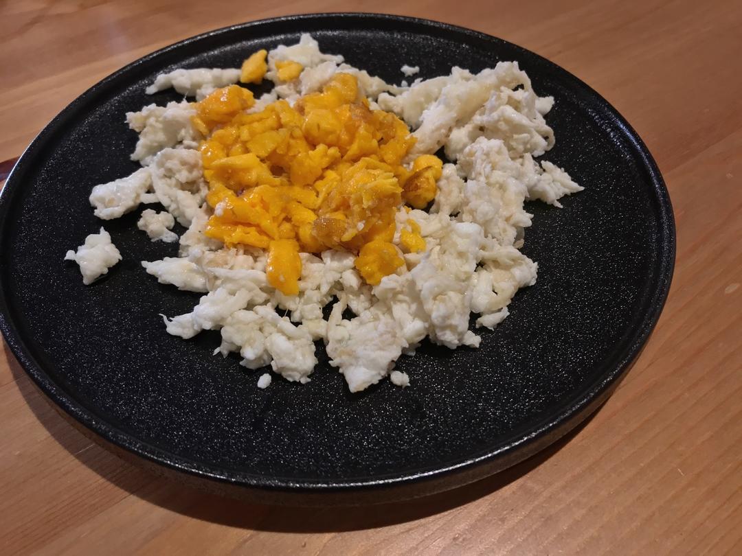 赛螃蟹「超详步骤图」