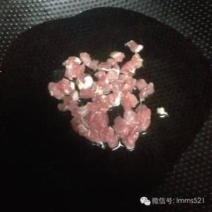 五彩蒸蛋（蒸蛋弹嫩平滑的秘诀）的做法 步骤6