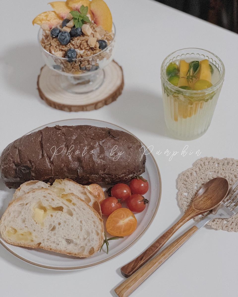 熊，做了就吃！