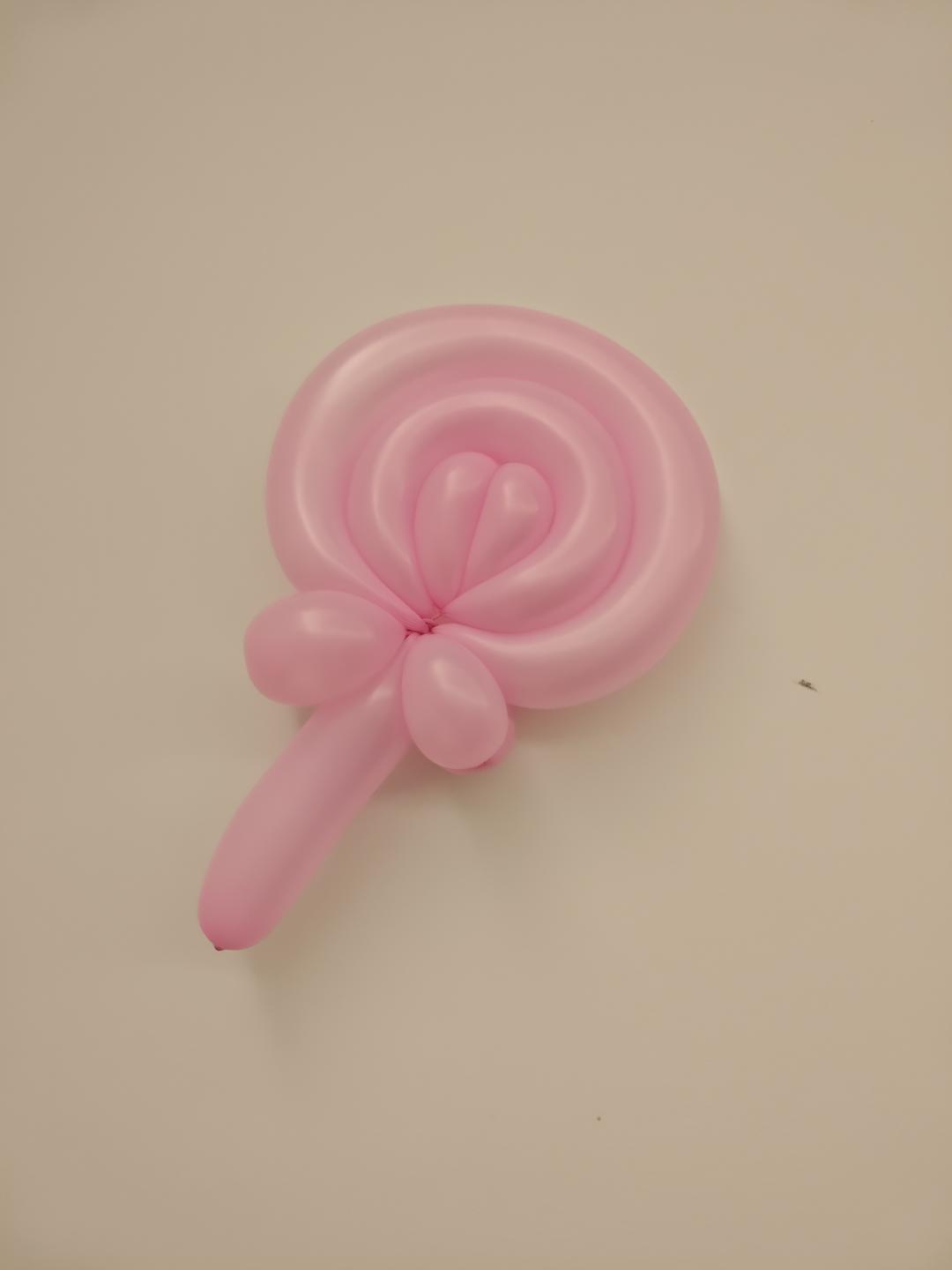 记录美食的dandandan啊