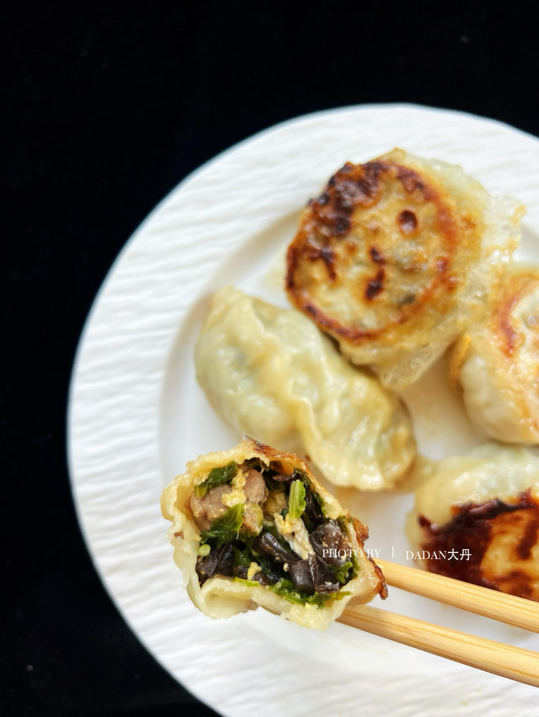 早餐•2026年4月6日