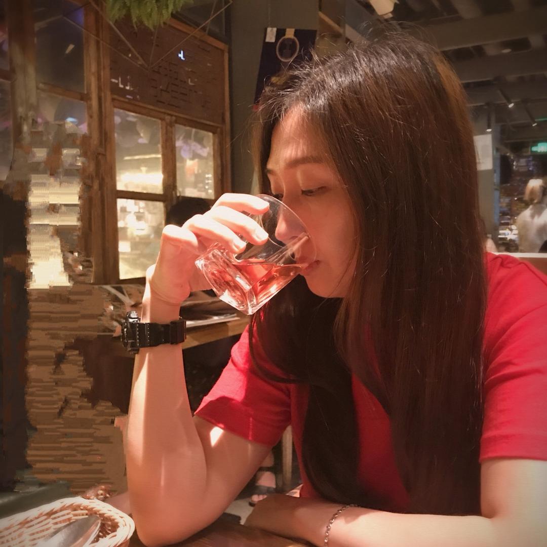 爱折腾00