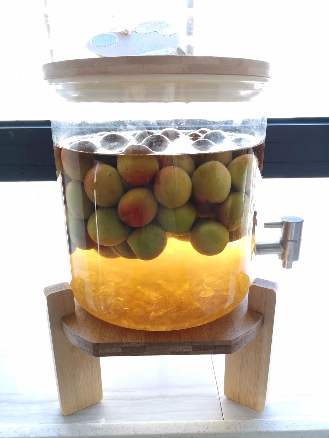 我的作品
