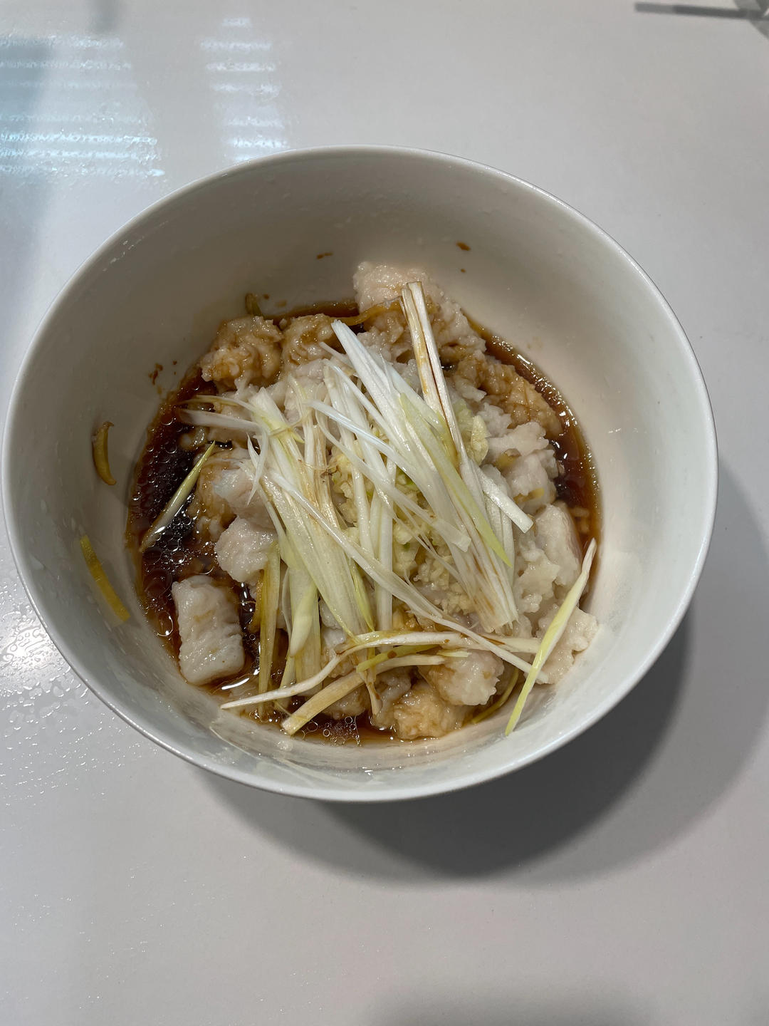 巴沙鱼最简单的做法