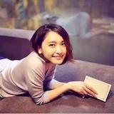 Margo_x