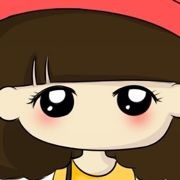 藜sw