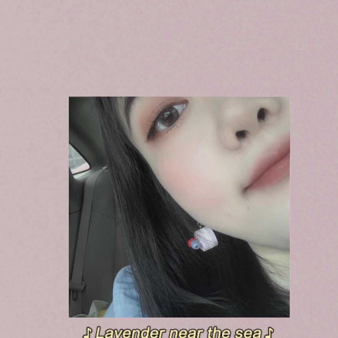 生菜舅舅