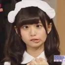彬彬Chloe