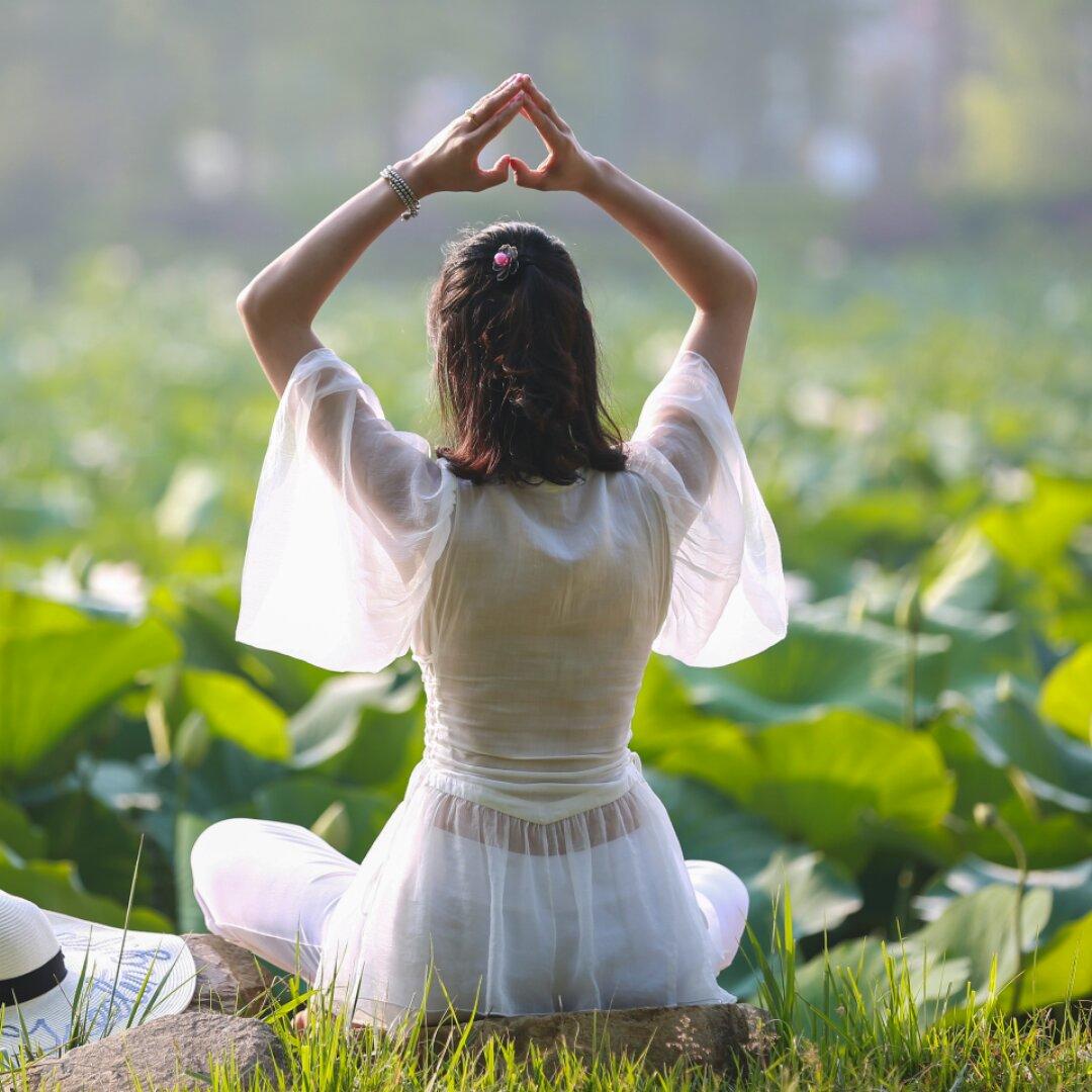 手机用户0117_nie5