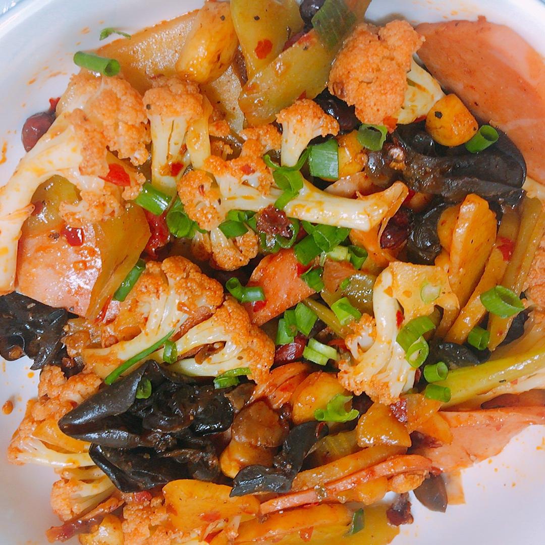 手机用户2361_qatu做的干锅时蔬