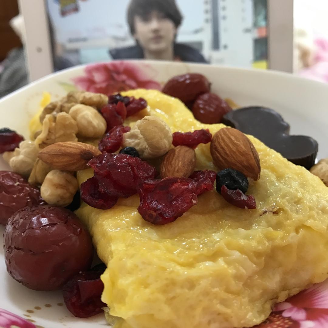 玉子烧