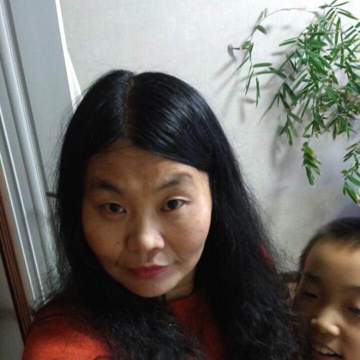 手机用户0787_zmet