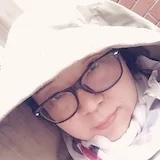 泪之玫瑰
