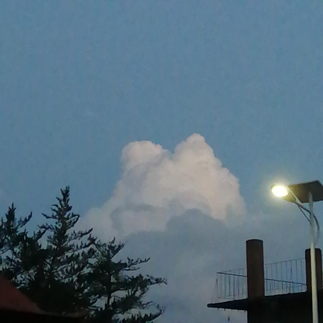 下厨房用户_9vlzb