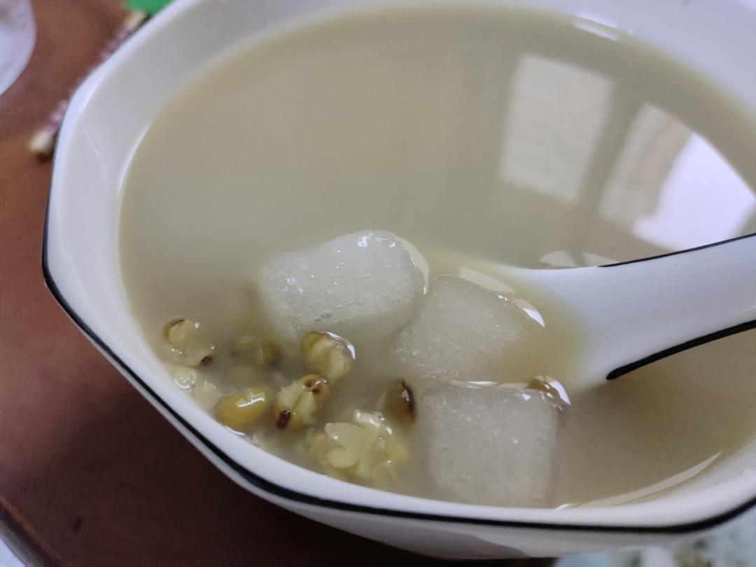 奶奶传下来的配方，自制阿达子好吃绝了！