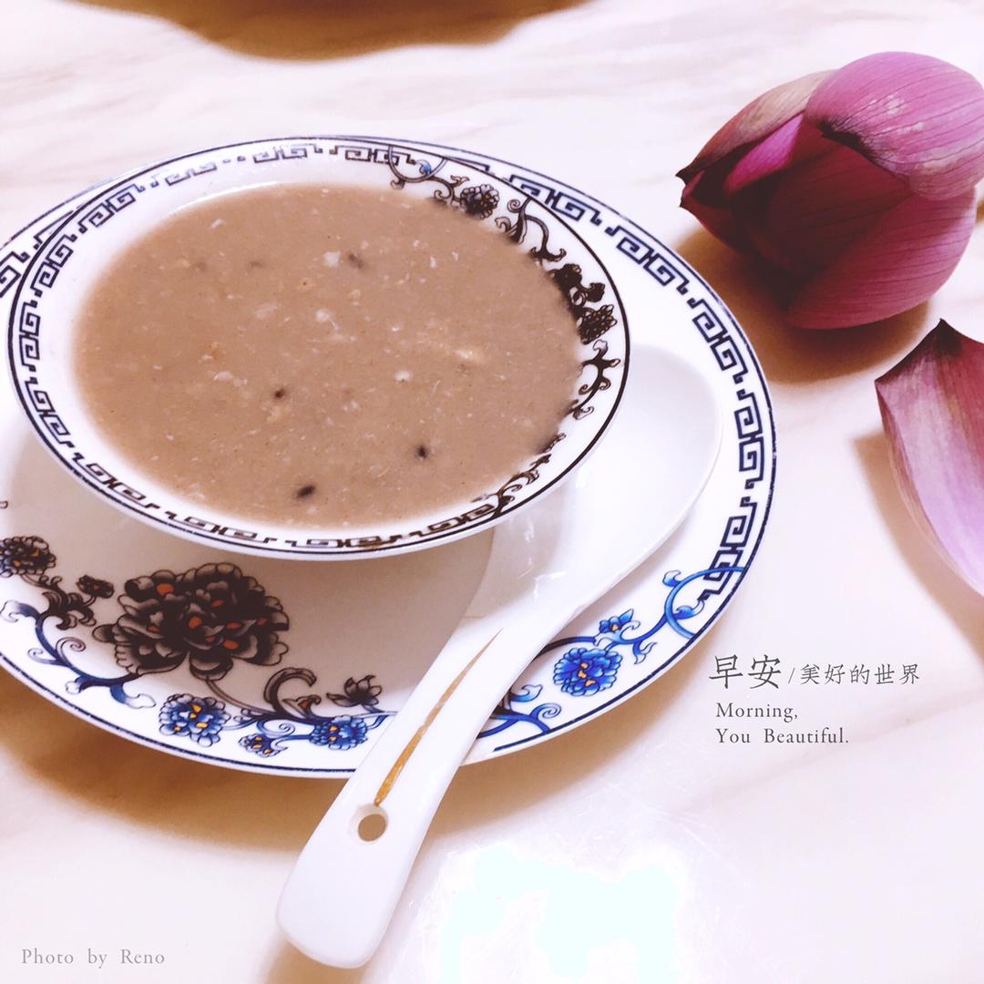 时光与你