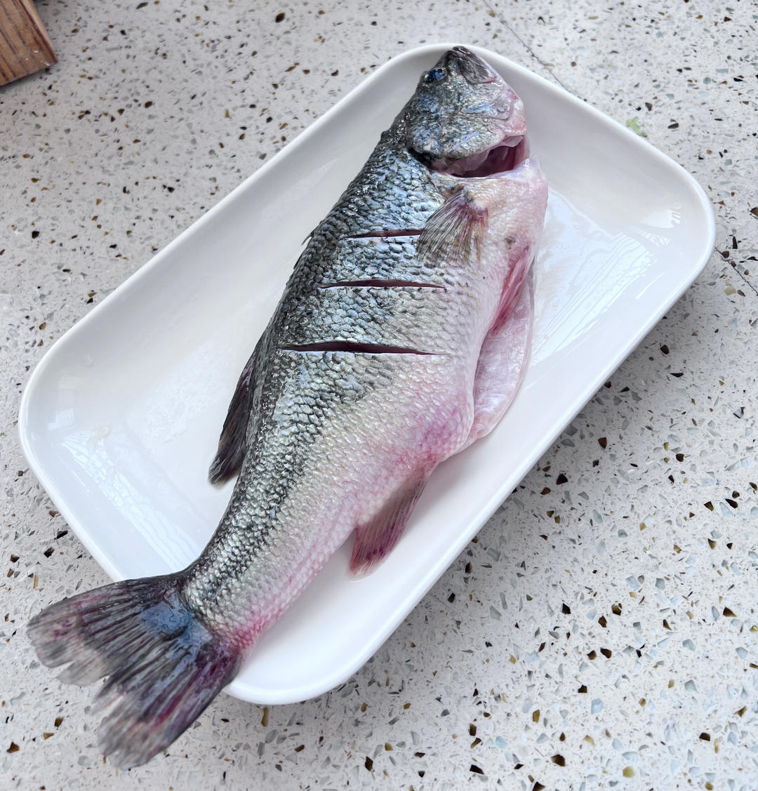 粉蒸排骨【蒸炖锅食谱11月】
