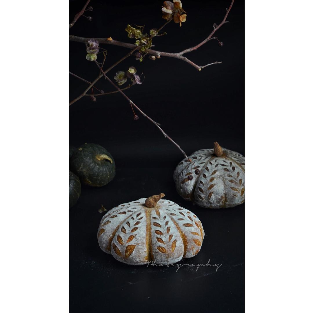 我的欧包割包视频