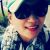 yangyang_PeKiNG