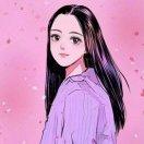 不爱吃西瓜的girls