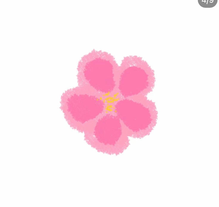 小弓墨