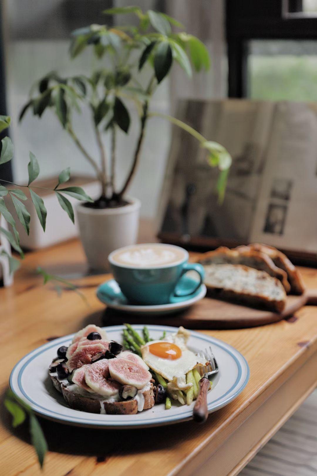 大敏姐姐也叫小敏儿做的早餐612023年9月16日