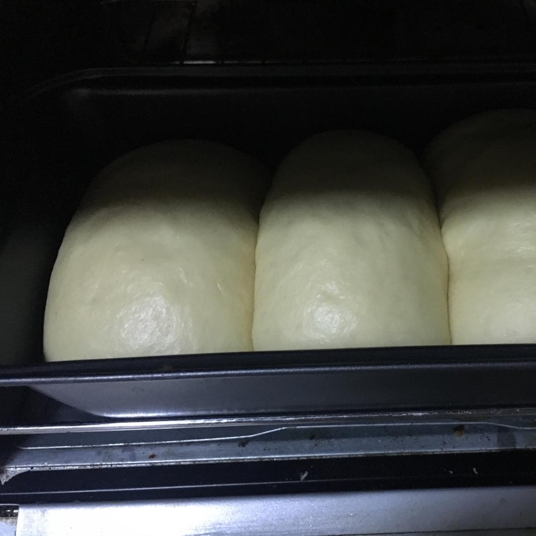 橡皮007007