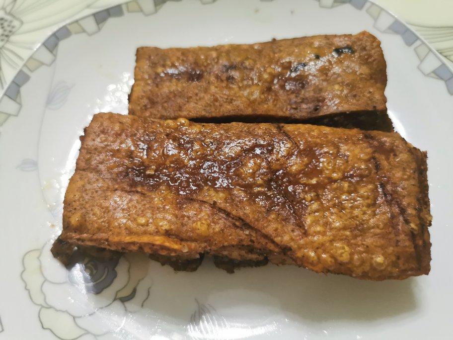 广东式自制烧猪肉