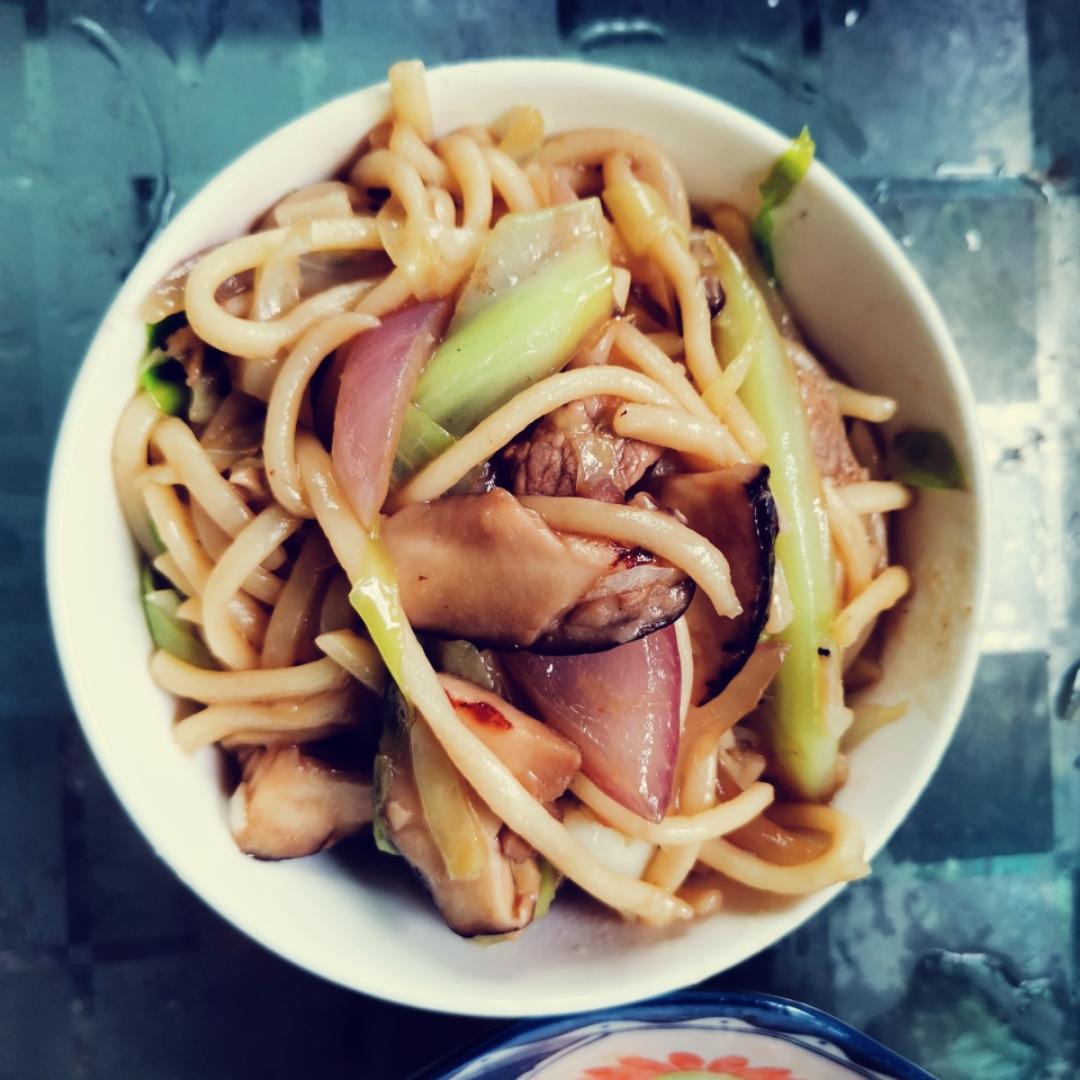 那抹笑靥如花_zq2j