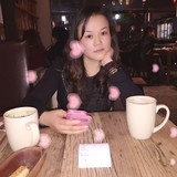 手机用户1847_8fyp