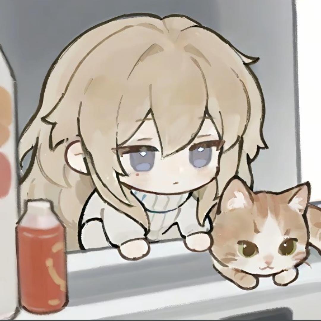 憬怜