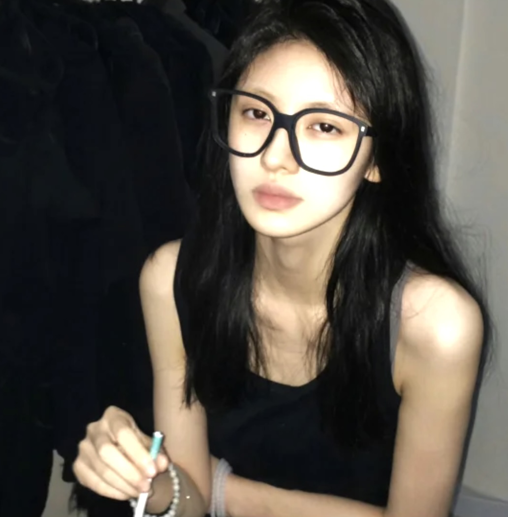 铁狗
