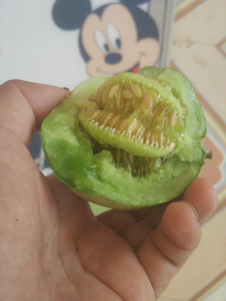 三鲜豆腐