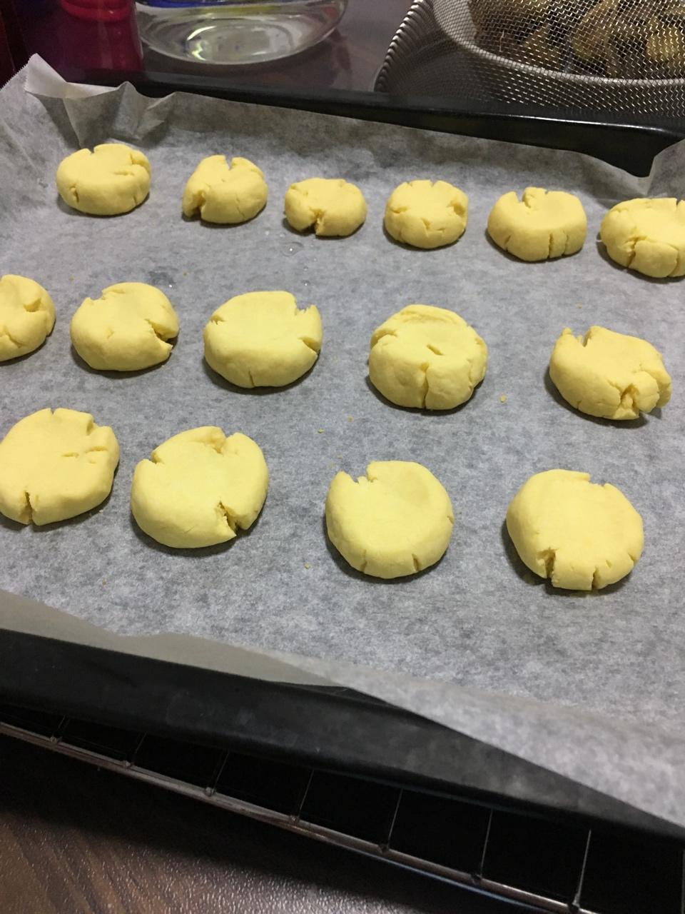 玛格丽特❥儿童版