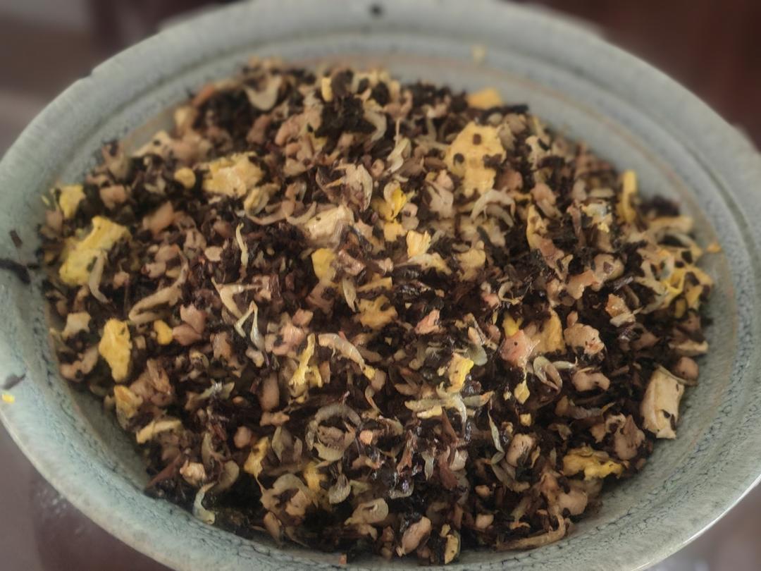 晚餐•2026年3月25日