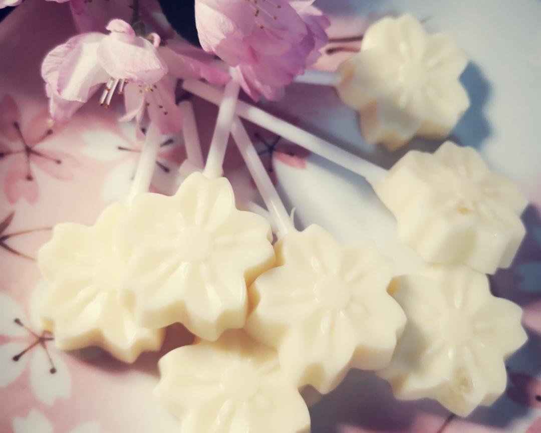 自制奶酪棒的做法