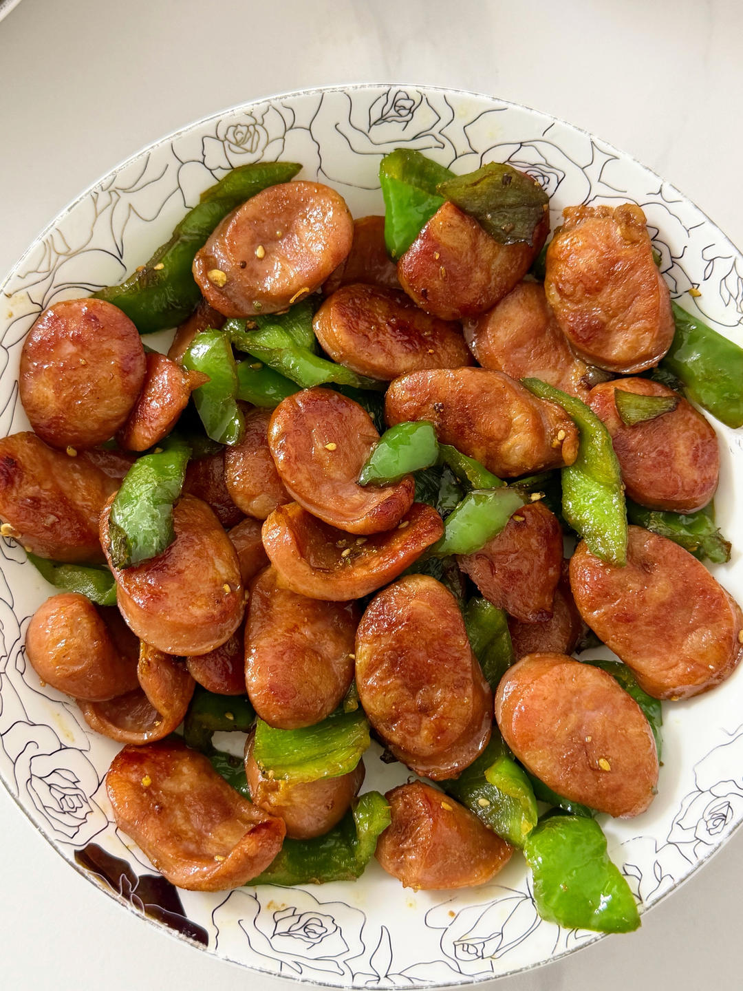 晚餐•2026年4月1日