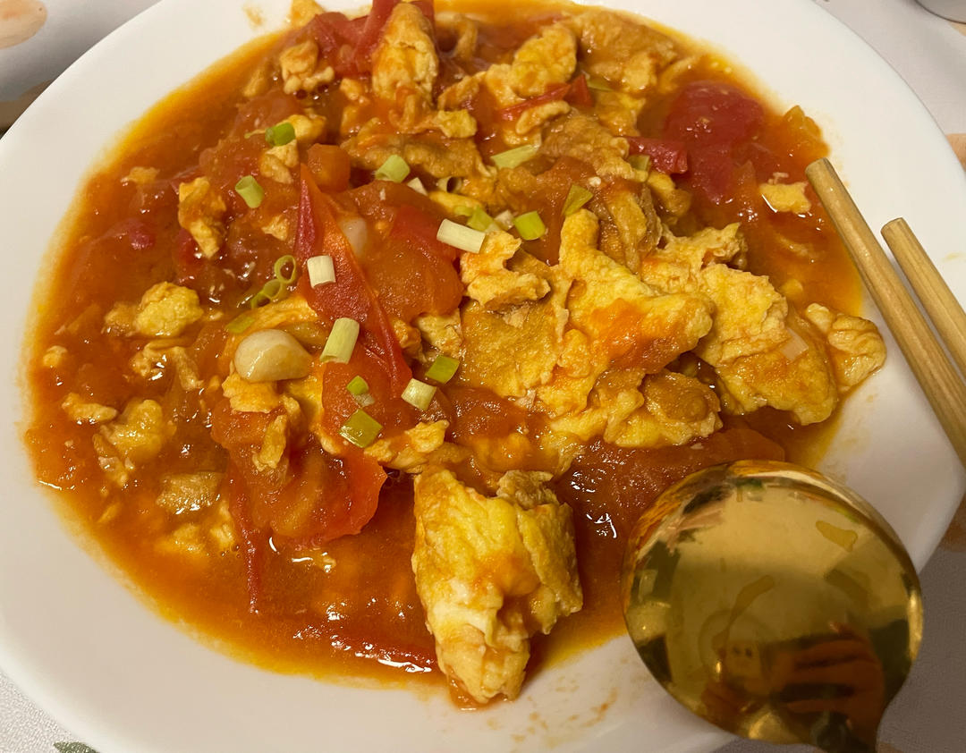 0糖洋葱莲藕（甜口）