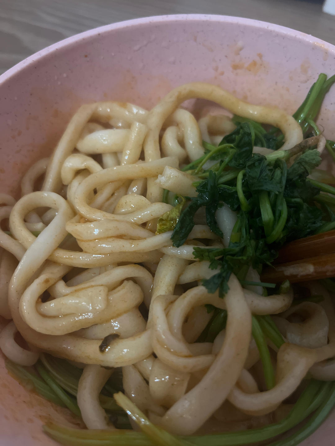 拉面（新手，零失败）