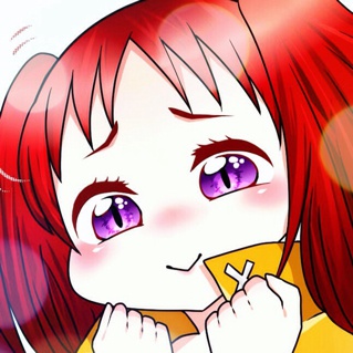 haku小倩