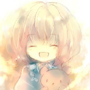 鱼丸你在做什么