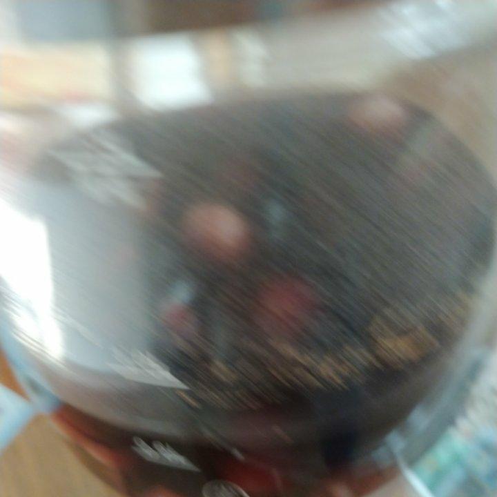 「超有效」安神茶|专治各种失眠·百试百灵