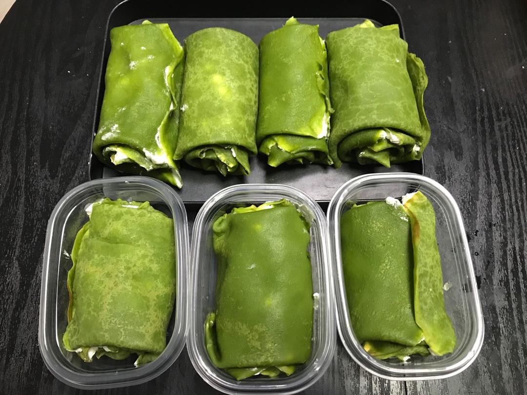 网红毛巾卷——［附视频］