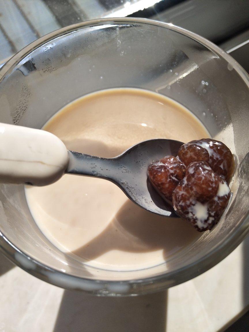 自制珍珠【高成功率】