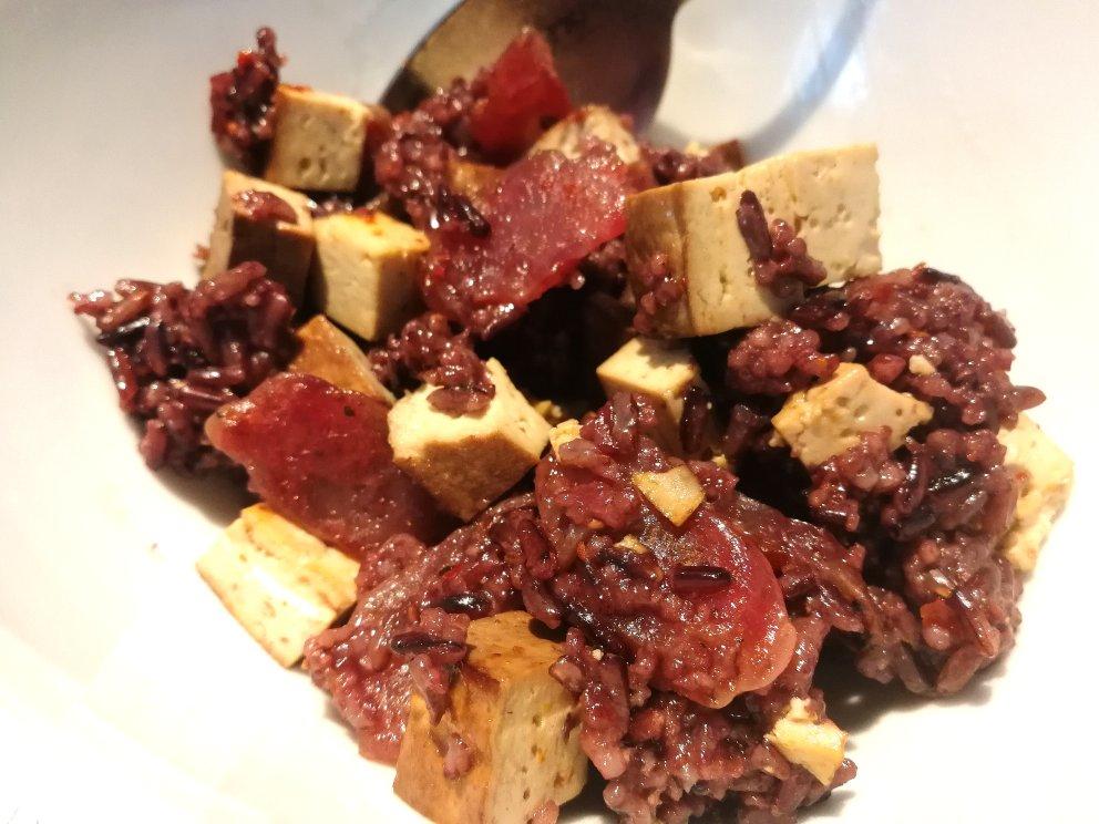 留德的日子 饮食记录册