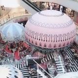 小婧欧巴