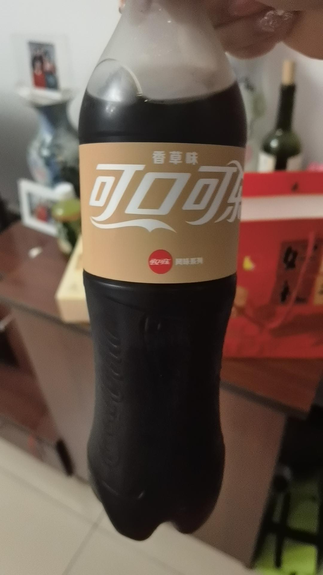 好吃到嗦手指的椒盐小龙虾