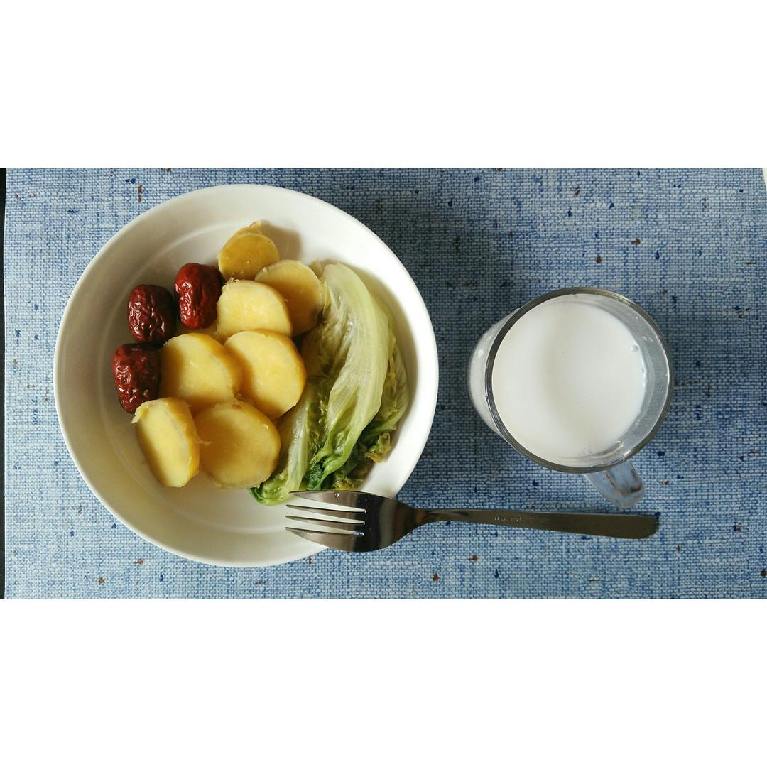 幸糊食务恋